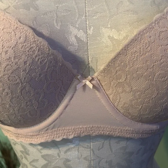 Aerie bra - Picture 5 of 11